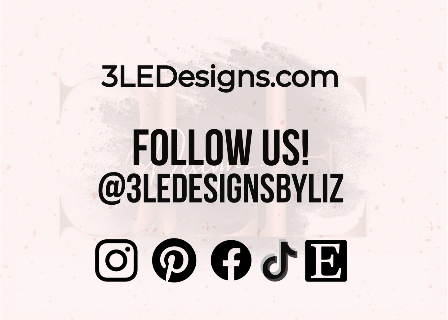 Custom Bleached Shirt, Business Logo on Bleached Shirt, Farm Logo Custom Shirt, Shirt for Concert Create your own Custom Shirt, Sports shirt