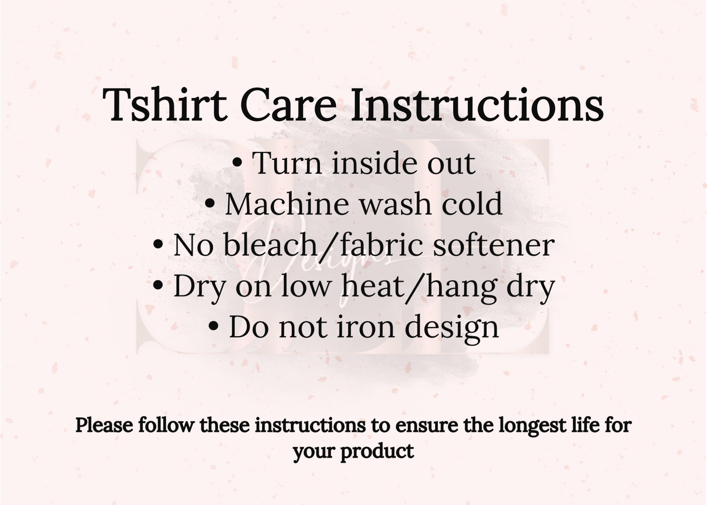 Try That In A Small Town Shirt, Patriotic Shirt for Women, Proud American Graphic Tee, Patriotic T-shirt, American Flag Shirt