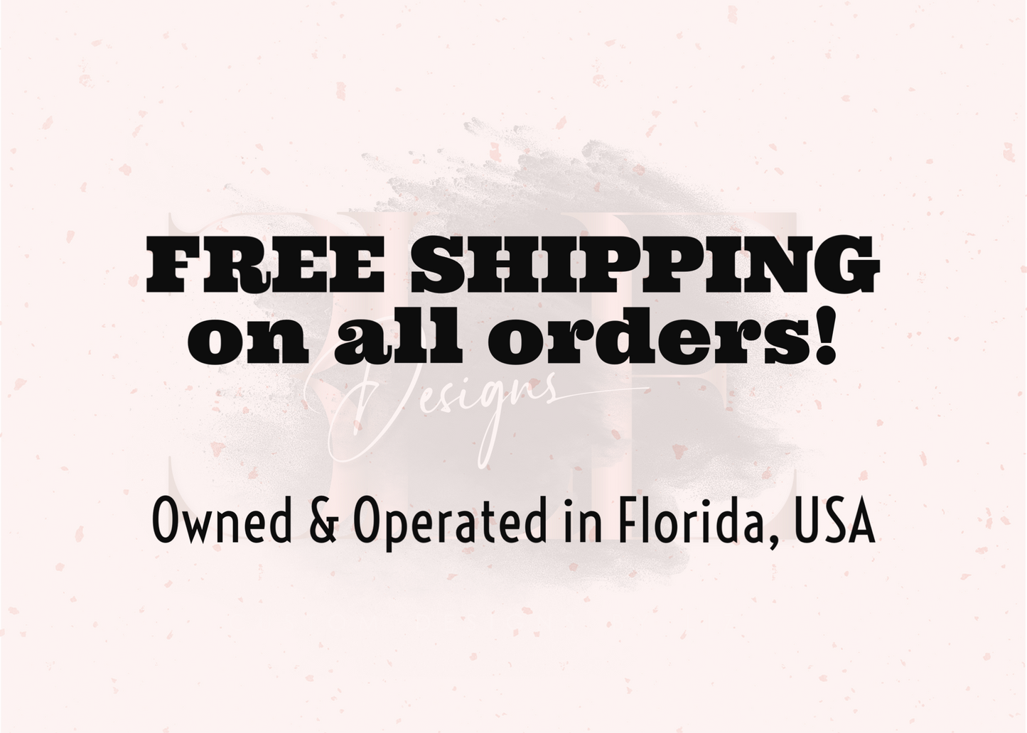 American By Birth Patriot By Choice Graphic Shirt for Men and Women, Patriotic Graphic Tee, Patriot Shirts for Men, Gift Idea for Dad
