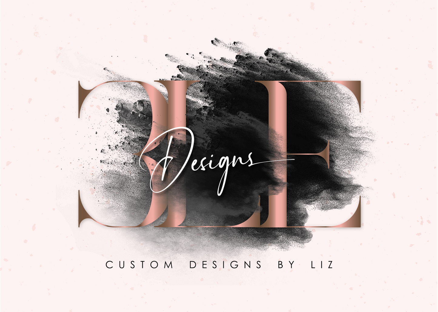 Spooky Babes Club Bleached Funny Graphic Shirt, Halloween Sarcastic T-Shirt, Adult Humor Tee For Friend, Cute Shirt for Halloween, Party Tee