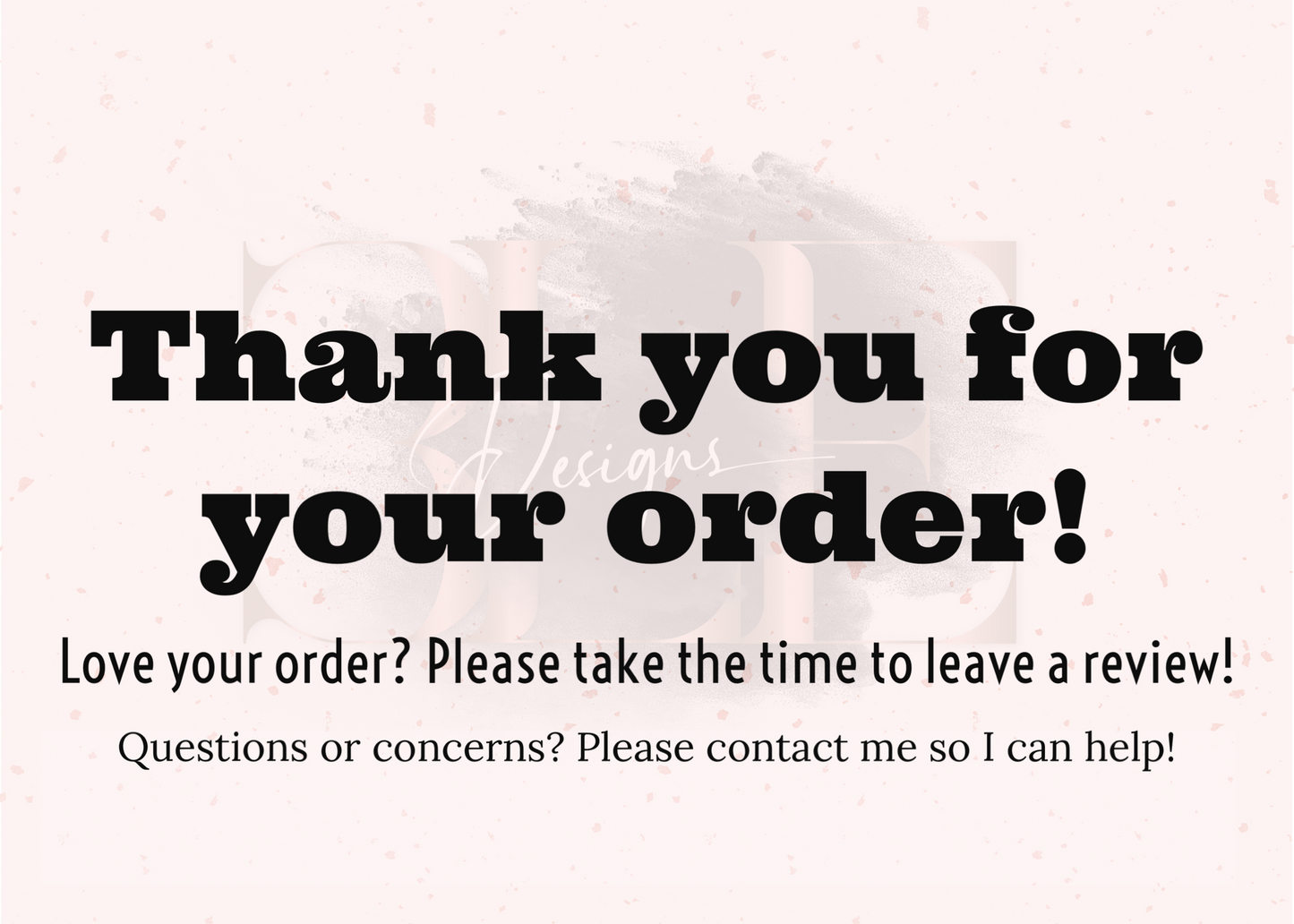 Bad Witch Vibes Cute Halloween Shirt for Women, Halloween Tee, Bad Witch Halloween Party Shirt, Gift Ideas For Women, Cute Bad Witch Shirt