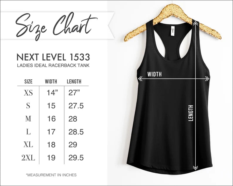 Game Day Soccer Tank Top, Soccer Mom Tank, Cute Soccer Tank For Woman, Soccer Mom Tank, Gift for Soccer Mom, Cute Soccer mom Tank Top