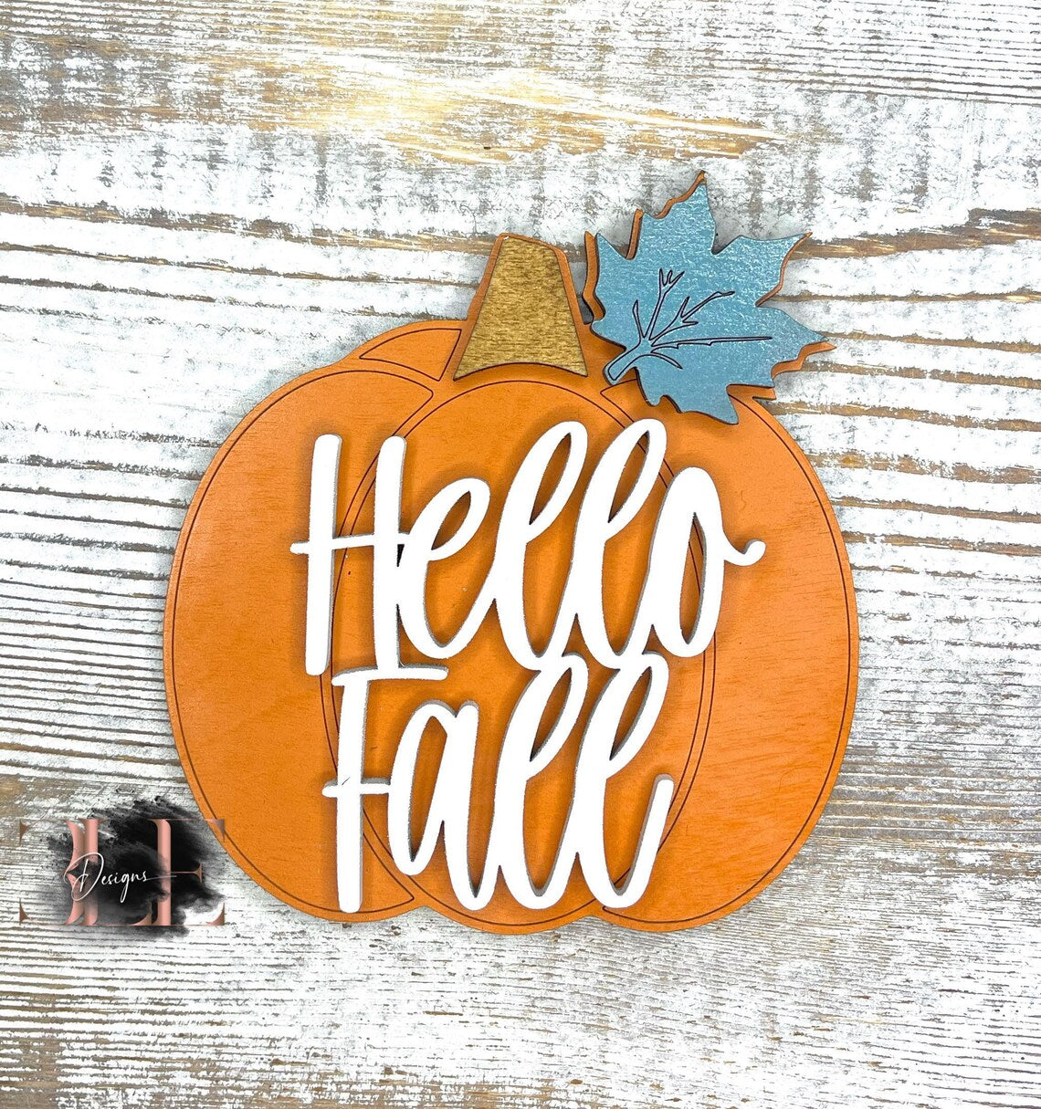 Fall Tier Tray Decorations, Fall Decorations For Tier Tray, Thankful Tier Tray Fall Signs, Small Tier Tray Signs, Mini Fall Signs Decor