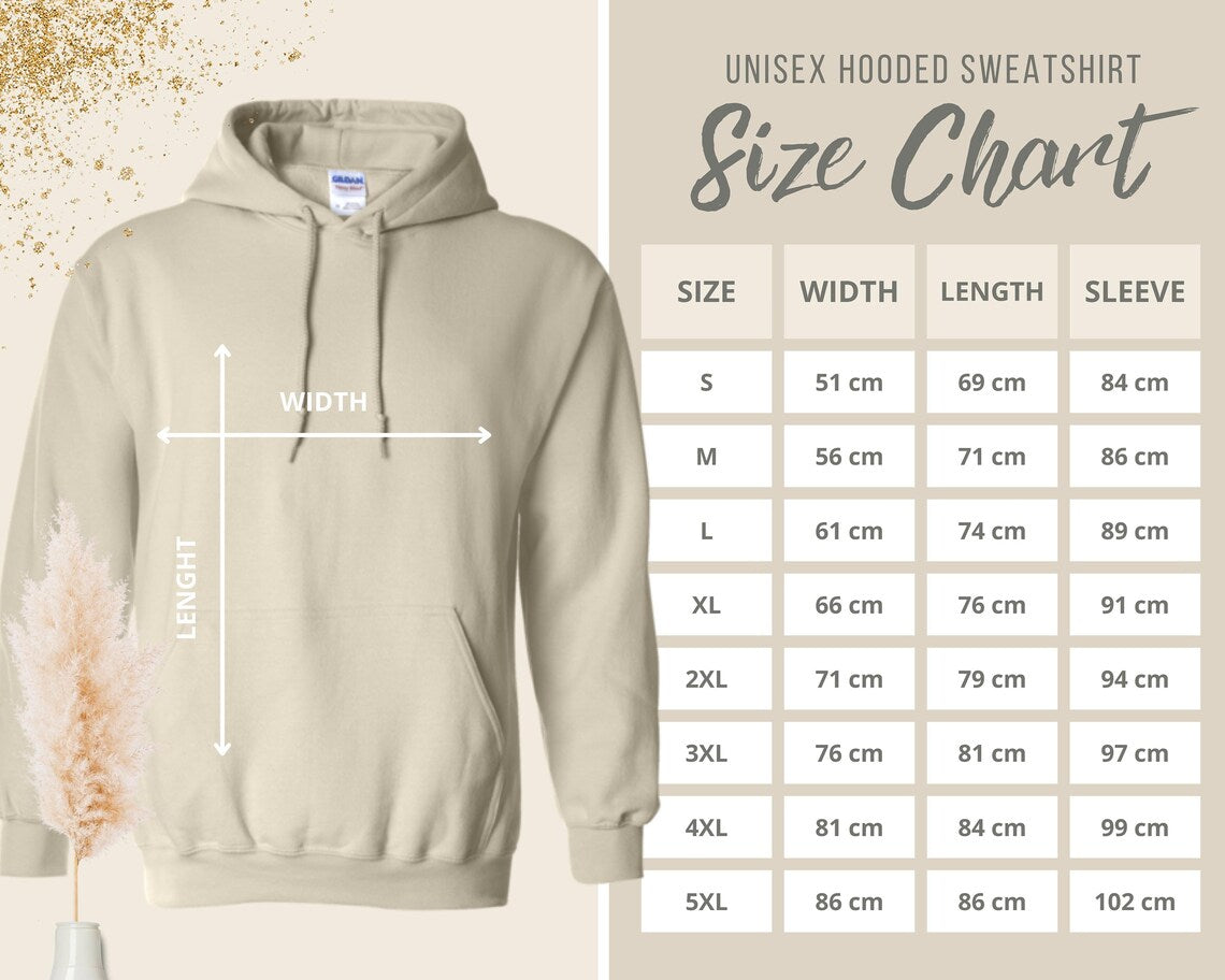 Florida Coast FC Hoodie