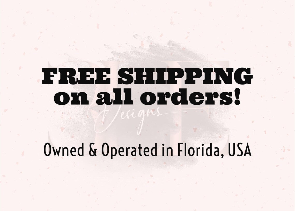 Florida Coast FC Hoodie