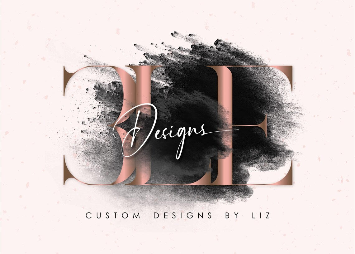 Crazy Chicken Lady Cute Silkie Chicken Hoodie, Chicken Lover Sweater, Cute Gift For Friend, Silkie Chicken Lover Gift, Silkie Chicken Hoodie