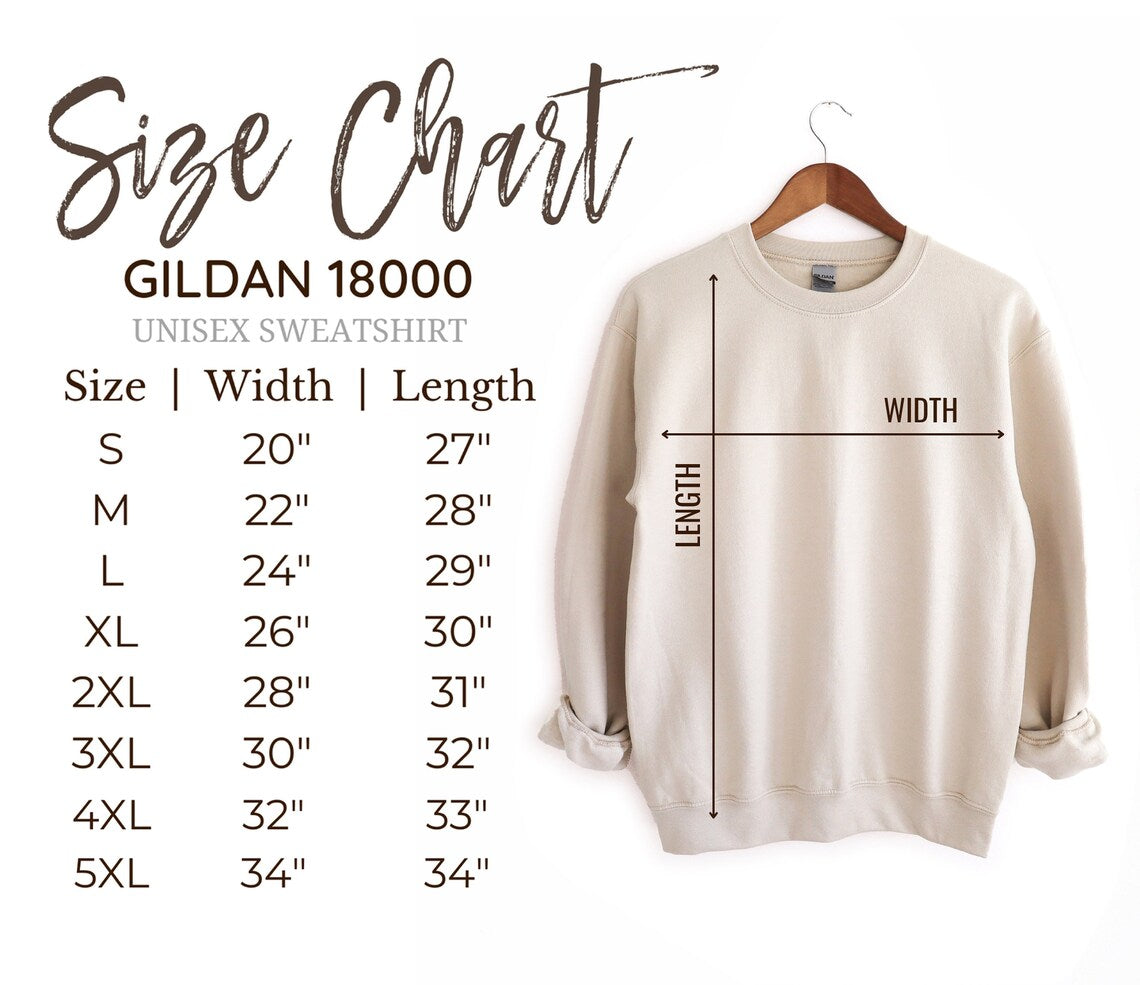 Spooky Babe Oversized Crewneck Sweatshirt For Woman, Halloween Sweater, Spooky Halloween Sweatshirt, Cute Halloween Sweater for Party