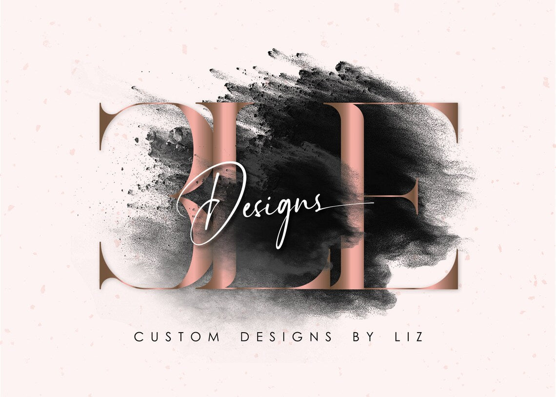 Perfectly Imperfect Ripped Ponytail Hat, Cute Ripped Truckers Hat, Ripped Ponytail Hat, Womens Ripped Hat, Cute Baseball Cap, Friend Gift