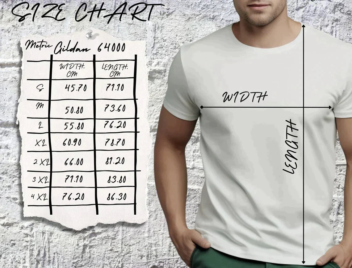 American By Birth Patriot By Choice Graphic Shirt for Men and Women, Patriotic Graphic Tee, Patriot Shirts for Men, Gift Idea for Dad