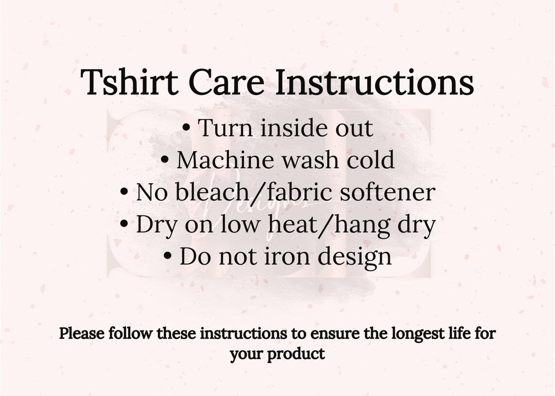 Dead Inside But Jolly AF Sublimation Bleached Tshirt, Funny Christmas Office Party Shirt, Skeleton Shirt, Bleached Tie Dye, Gift Idea