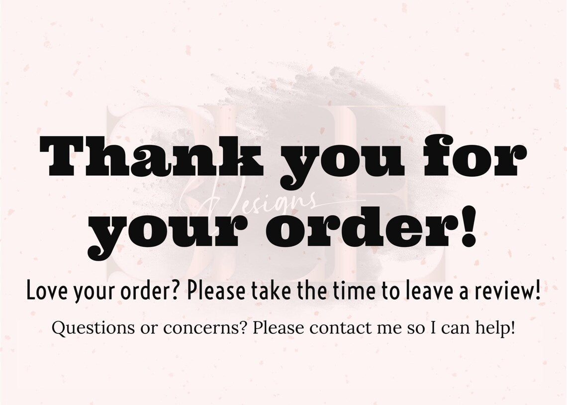 Mama Cow Print Bleached T-shirt, Country Girl Shirt Country Bleached Shirt, Country Mama Tee, Cowhide Bleached Mama T-Shirt, Gift for Friend