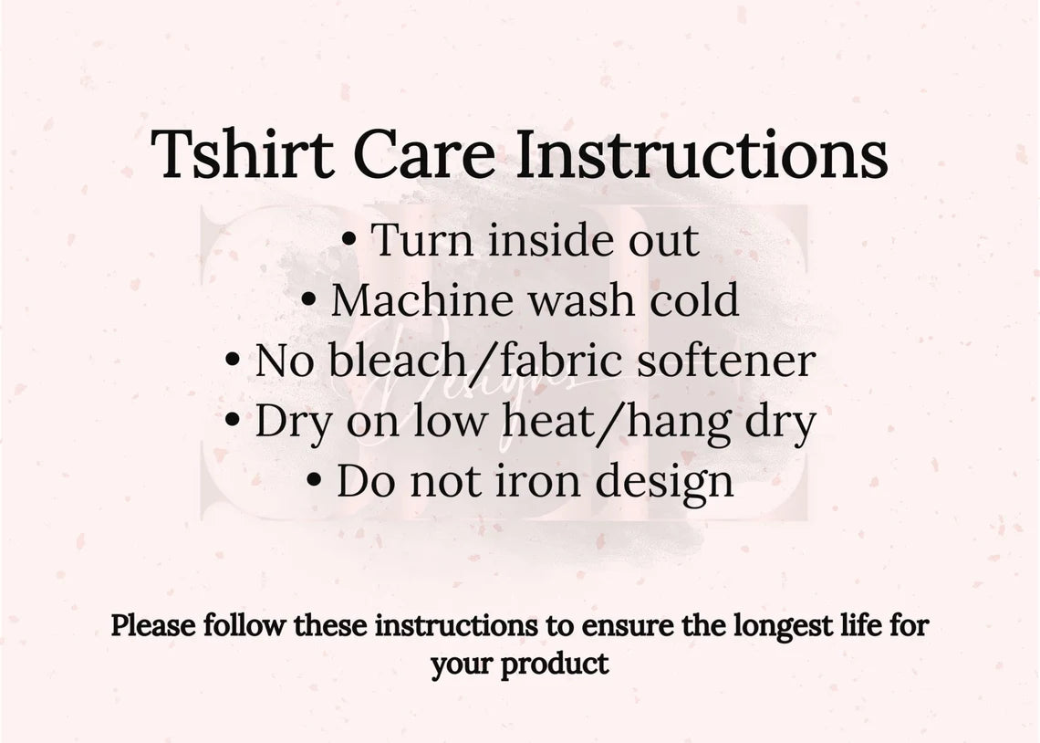 Simmer Down Cowboy Cow Print Bleached Sublimation T-shirt, Tie-Dye Bleached Shirt, Country Girl T-Shirt, Country Clothes, Cow Hide Shirt