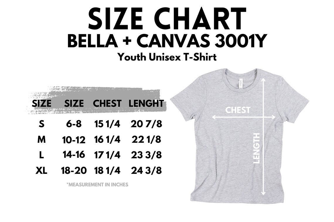 Mamas Expensive Little Bestie Toddler or Youth size Tee, Funny T-shirt For Little Girl, Mother Daughter Shirt, Cute Shirt For Girl,