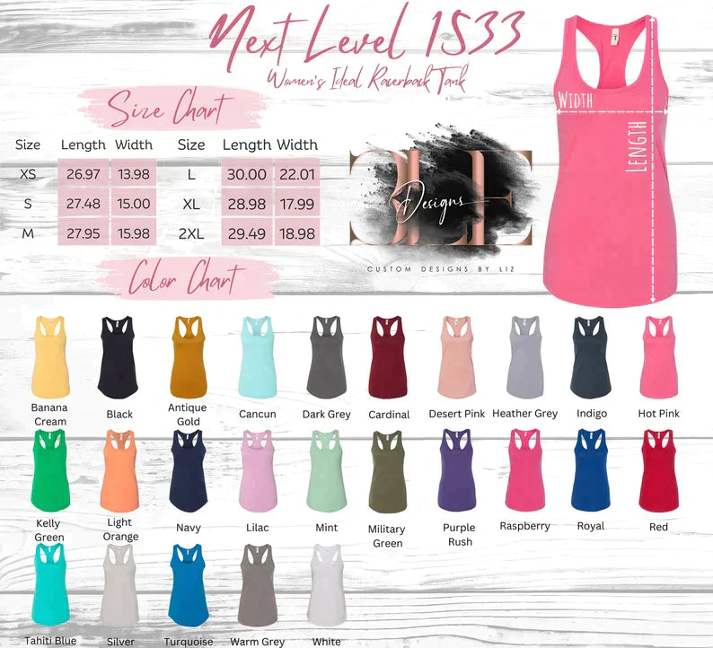 Game Day Soccer Tank Top, Soccer Mom Tank, Cute Soccer Tank For Woman, Soccer Mom Tank, Gift for Soccer Mom, Cute Soccer mom Tank Top