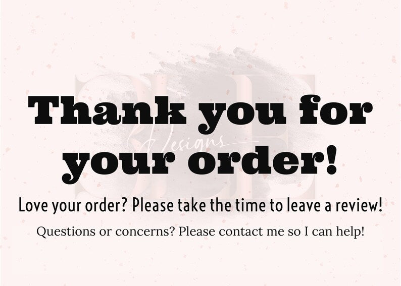 You're My Favorite Bitch To Bitch About Bitches With Coffee Mug, Funny Best Friend Gift, Funny Coffee Mug, Cute Coffee Cup For Friend