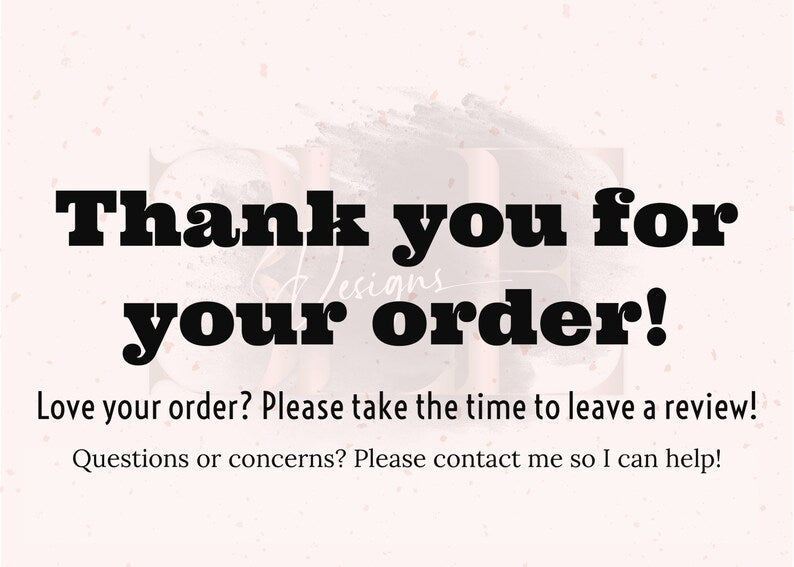 Spooky Babe Coffee Mug, Halloween Coffee Mug for Her, Gift Ideas for Women Coffee Lover Cup Gift Ideas, Bats and Witches Coffee Mug