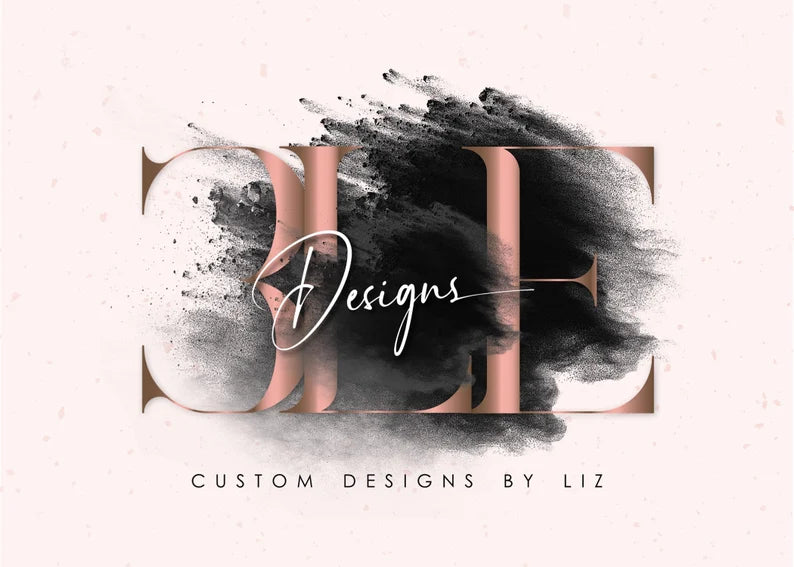 Personalized Our Family Tree Sign, Names Engraved In Hearts, Mother’s Day Gift, Gift for Mom, Kids Names, Custom Gift Ideas for Grandparents