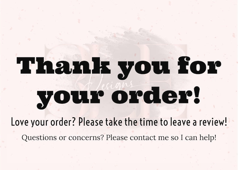 Have The Day You Deserve Tie Dye Bleached T-shirt, Cute Bleached Tee, Skeleton Peace Sign, Adult Humor Shirt, Positive Vibes Only, Gift Idea