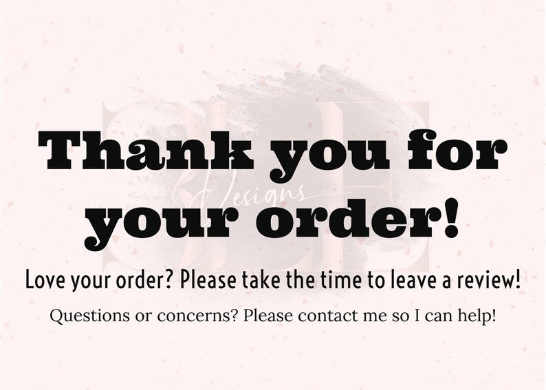 Freedom Tour Bleached Sublimation T-Shirt, American Bleached Tee, 4th of July Shirt, Patriotic Shirt Gift Idea, Merica Shirt