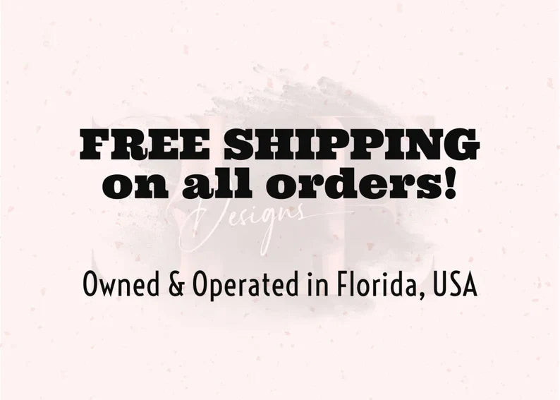 Florida Coast FC Tank Top