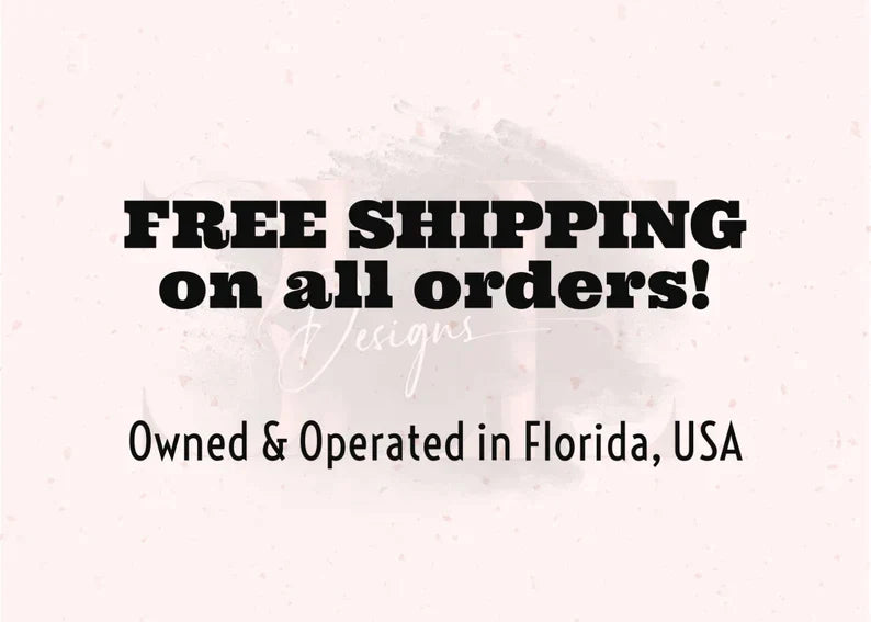 Merica' Sunglasses Tank Top, Proud American Tank for Women, Patriotic Tank Top for Women, Gift For Women, American Graphic Tank, Merica Tank