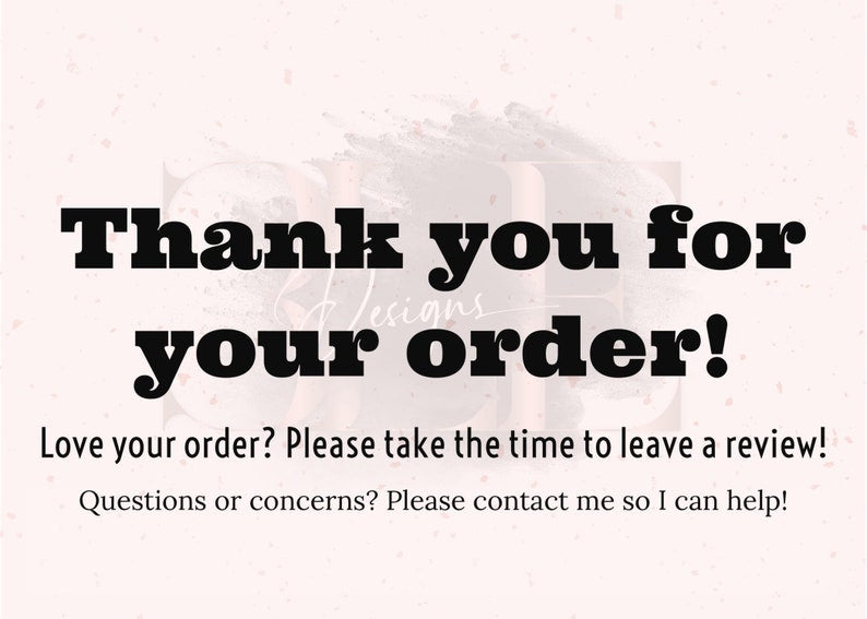 Football Mama Bleached Tshirt, Football Mom Shirt, Cow Print Bleached Shirt, Football Mama Shirt, Kids Sport Shirt, Cowhide Shirt
