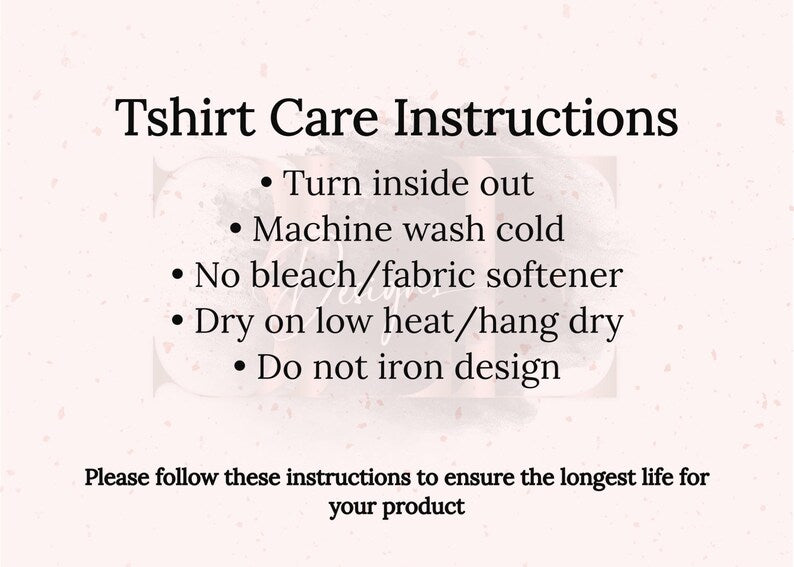 Freedom Tour Bleached Sublimation T-Shirt, American Bleached Tee, 4th of July Shirt, Patriotic Shirt Gift Idea, Merica Shirt