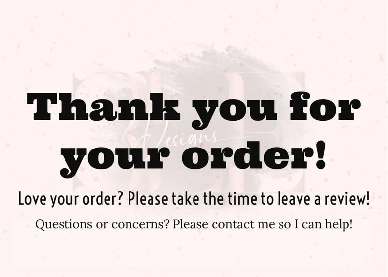 All American Mama Bleached Tie-Dye T-Shirt, Patriotic Shirt, Cute Bleached America Shirt, 4th of July Shirt, Gift For Women, Cute Mama Shirt