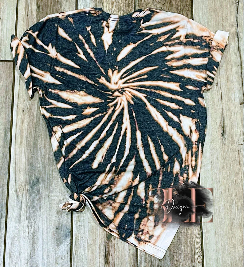 Football Mama Bleached T-shirt, Football Mom Shirt, Bleached Tee, Sports Mom, Sports Mom Shirt, Football Season, Gifts For Women, Mama Shirt