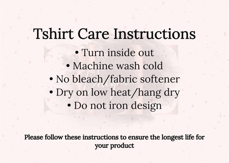Terrible Twenties Bleached Tie Dye T-Shirt, Custom Shirt, Birthday Gift Ideas for Her, Custom Gift for Her, Funny Tshirt, Fun Thirties Shirt